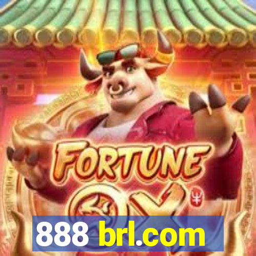 888 brl.com